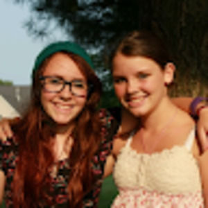 Meet your Posher, Cam